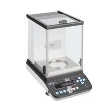 KERN & SOHN Analysvågar