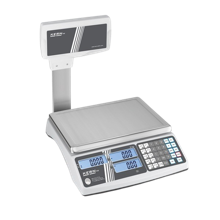 KERN & SOHN Butiksvågar