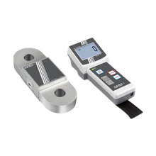 KERN & SOHN Kranvågar