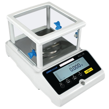 ADAM Laboratorievågar