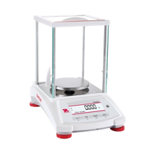 OHAUS Laboratorievågar