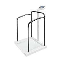 KERN & SOHN Patientvågar