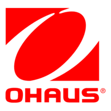 OHAUS Alla vågar