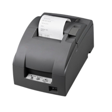 KERN & SOHN Skrivare