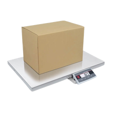 OHAUS Försändelsevågar