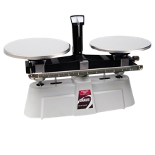 OHAUS Undervisningsvågar