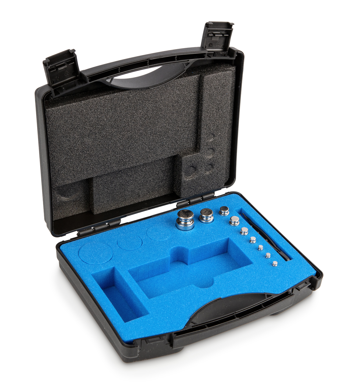 Kalibreringsset 314-034 (1|100 g)