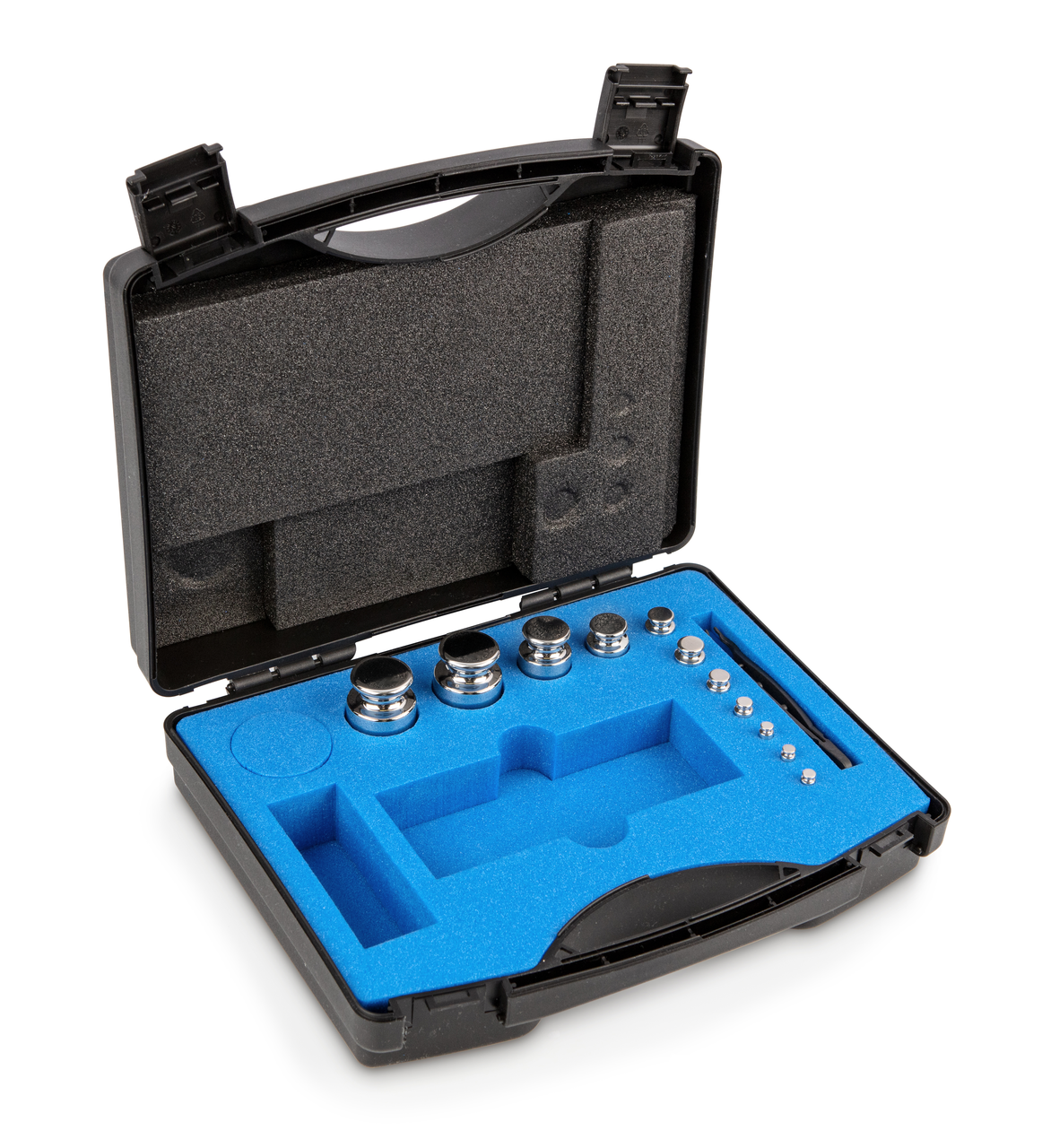 Kalibreringsset 314-044 (1|200 g)