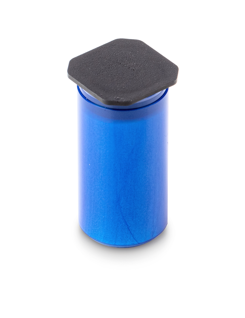 Box till kalibreringsvikt 317-020-400