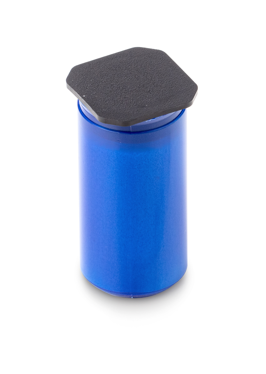 Box till kalibreringsvikt 317-030-400