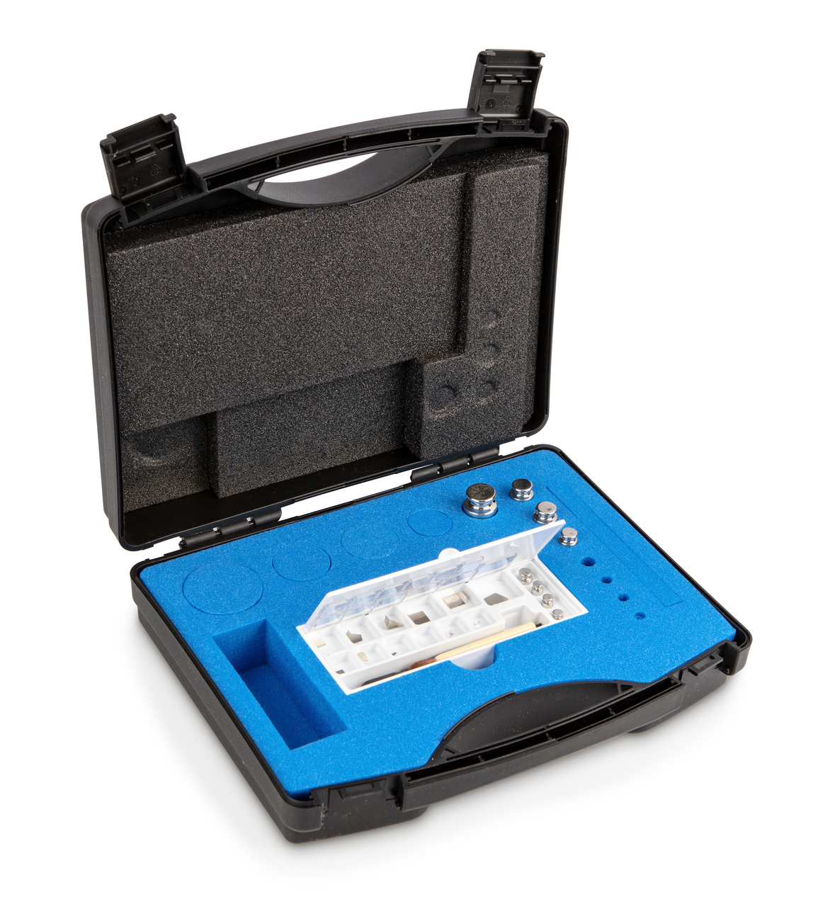 Kalibreringsset 323-024 (0,001|50 g)