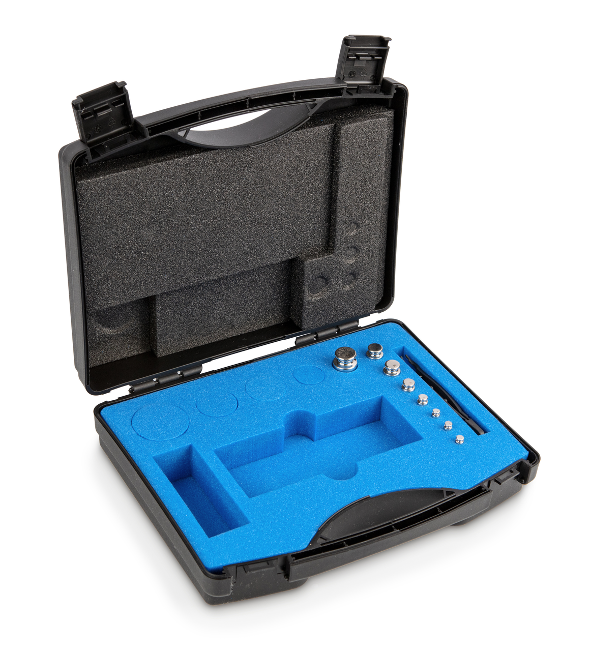 Kalibreringsset 324-024 (1|50 g)