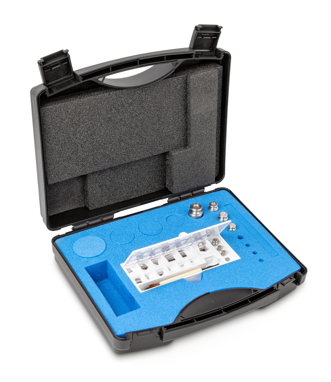 Kalibreringsset 333-024 (0,001|50 g)