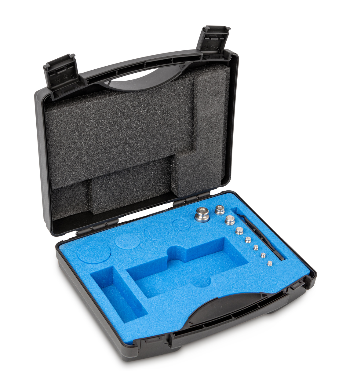 Kalibreringsset 334-024 (1|50 g)