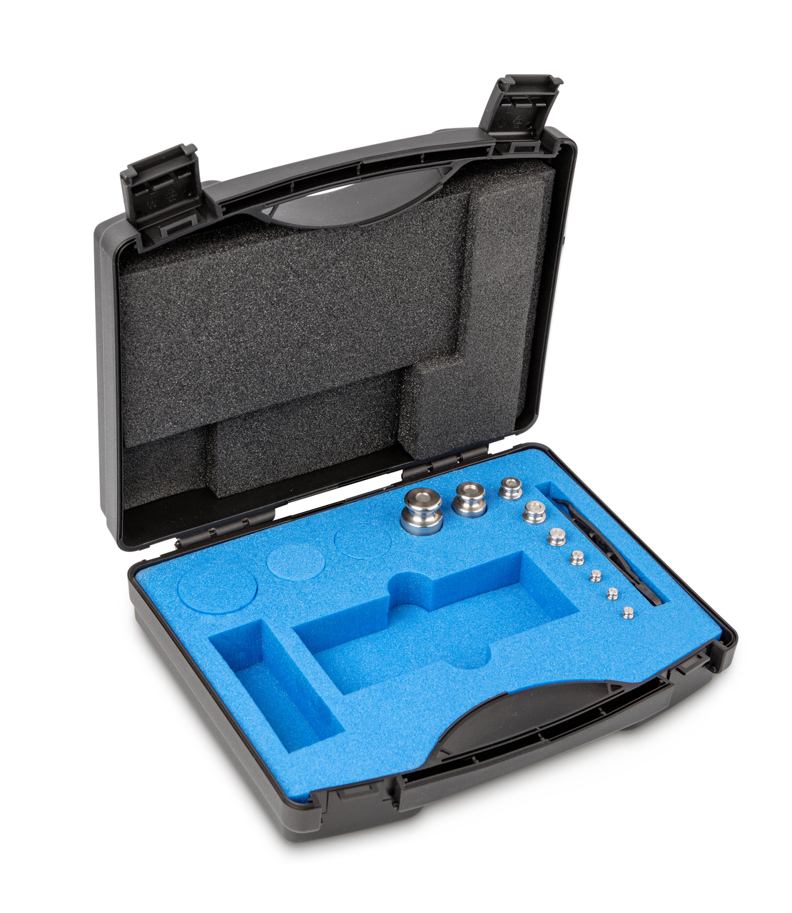 Kalibreringsset 334-034 (1|100 g)