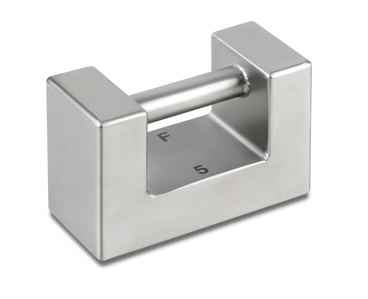 Kalibreringsvikt 336-38 (20 kg) 