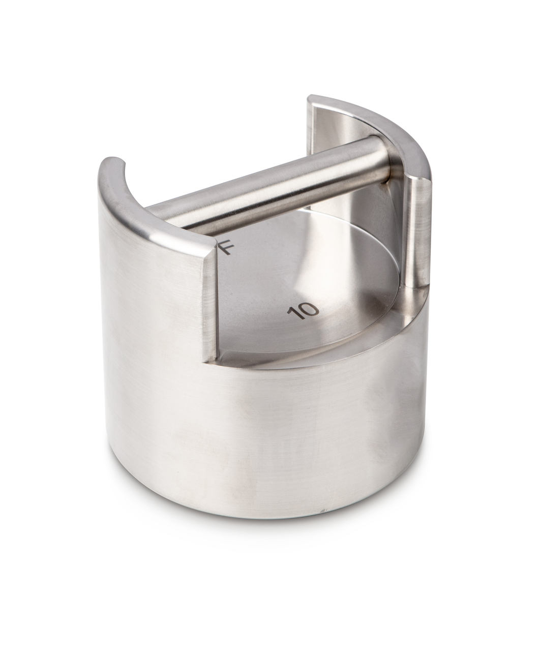 Kalibreringsvikt 337-141 (10 kg)