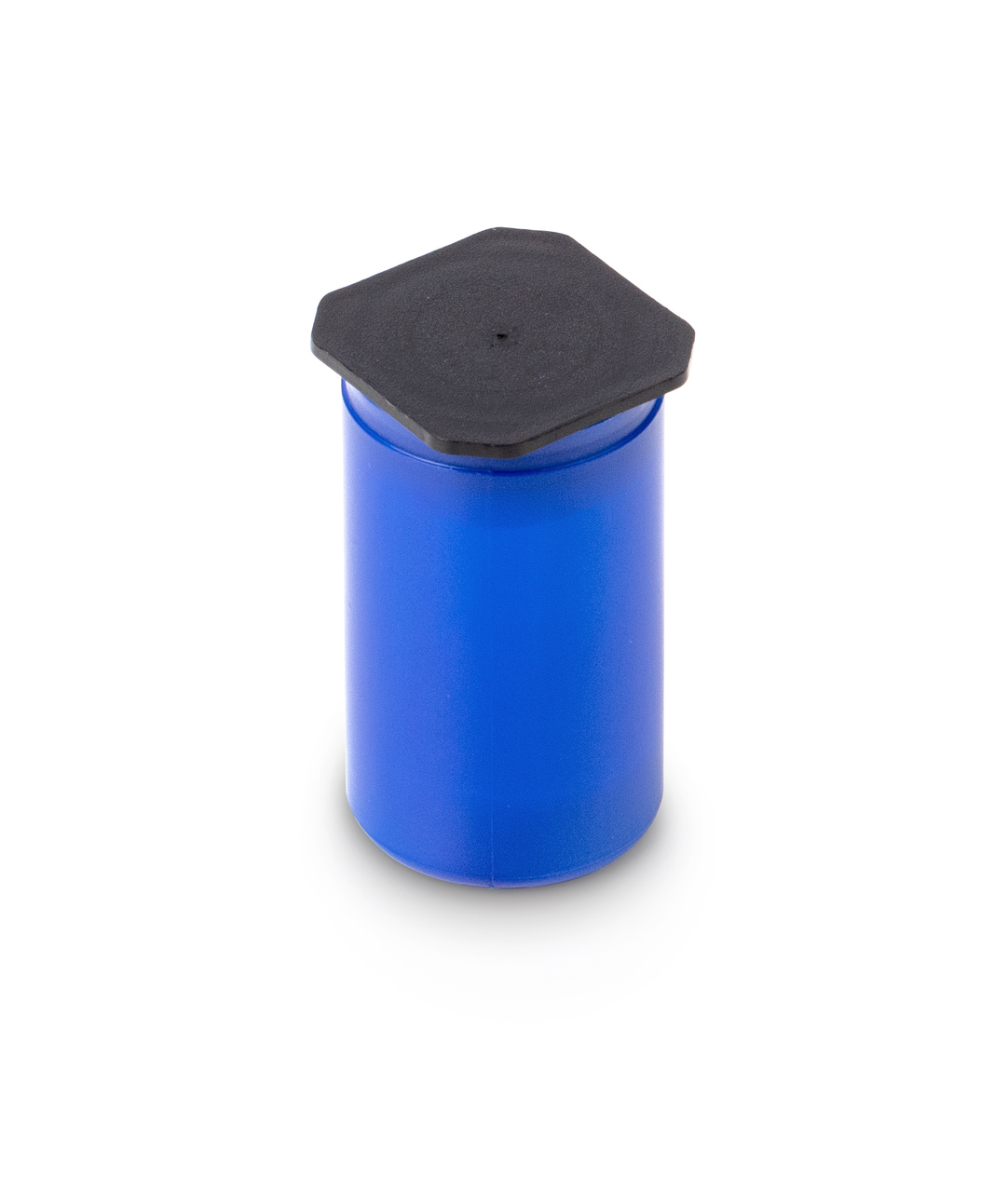 Box till kalibreringsvikt 347-080-400