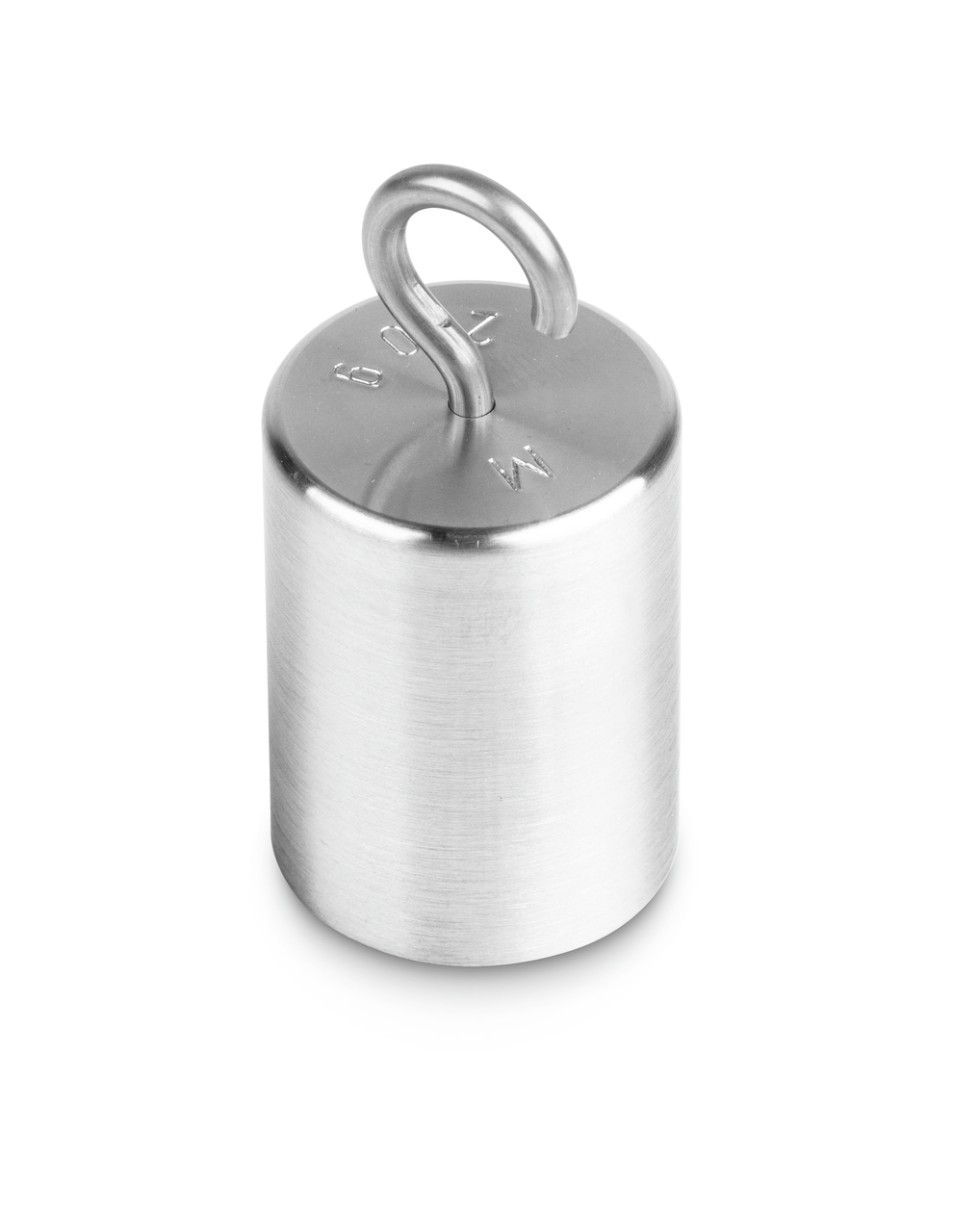 Kalibreringsvikt 347-086 (200 g) - inkl. box