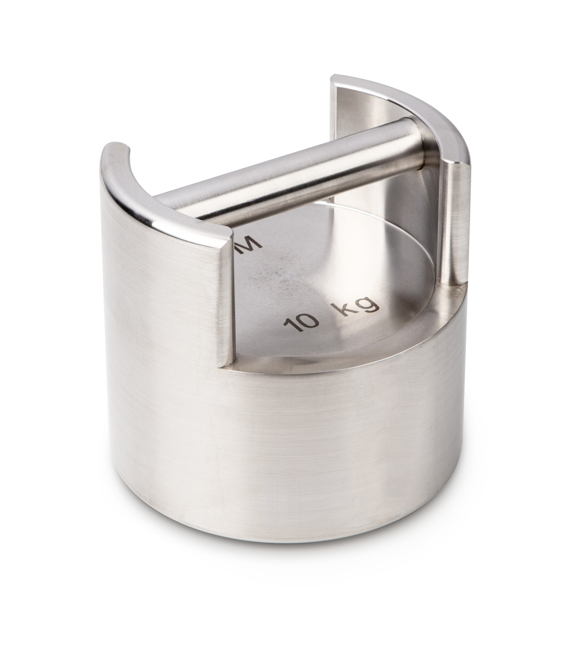 Kalibreringsvikt 347-141 (10 kg) 