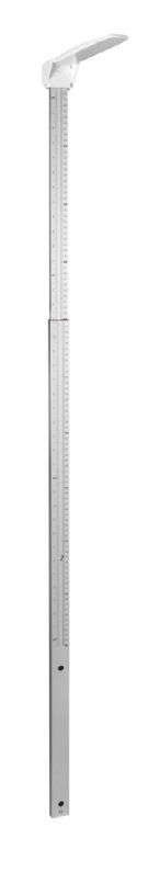 MSF 200 Längdmätare