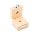 Box till kalibreringsvikt 317-050-100