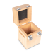 Box till kalibreringsvikt 337-150-200