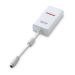 Ethernet Interface kabel - Till Scout