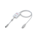USB enhet Interface kabel - Till Scout