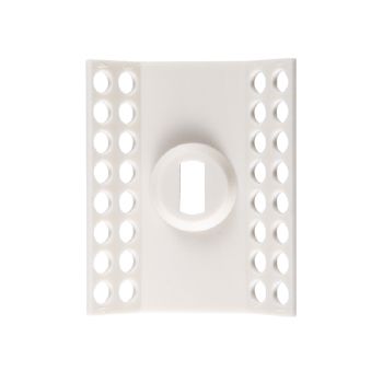 Vinkelrotor - 45° - 6000 rpm - Max RFC: 2260 g - 0.2ml PCR8 x4, FC5306