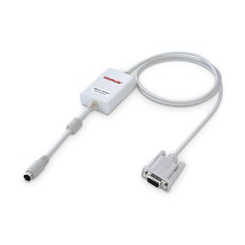 RS232 Interface - Till Scout