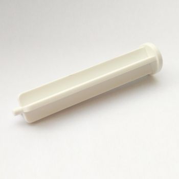 Hållare till pappersrulle, SF40A