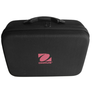 Transportväska - Till Scout