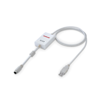 USB enhet Interface kabel - Till Scout
