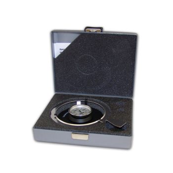 Temperatur Kalibreringskit MB-serie