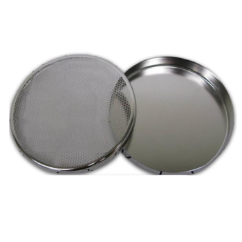 Testbur till MB-serien