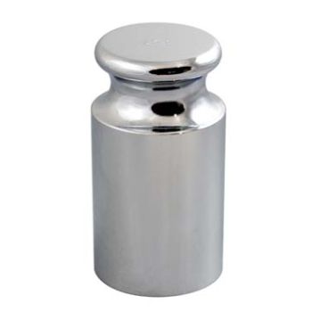 Kalibreringsvikt - 1kg