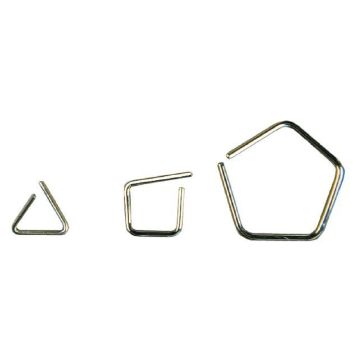 Kalibreringsvikt KERN E1 (308)