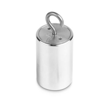 Kalibreringsvikt KERN M1 (347-6)