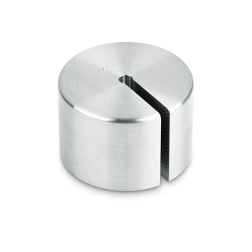 Kalibreringsvikt KERN M1 (347-5)