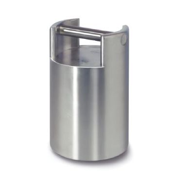 Kalibreringsvikt KERN M1 (347-1) 