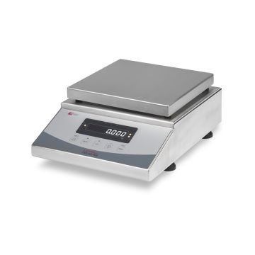 Marinvåg WPL-industries M3