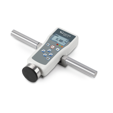 Kraftmätare Sauter FL-G (För gravstenar)