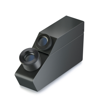 Refraktometer KERN ORA G: Gemmologi / Guldsmed