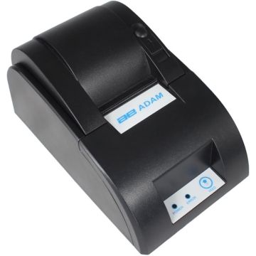 Skrivare ADAM ATP2 Thermal Printer
