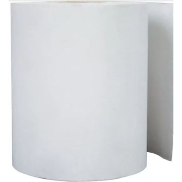 1 rulle med 800 etiketter till ADAM BCT/BKT