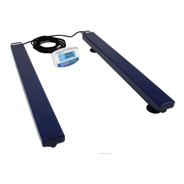 Vågbalkar ADAM AELP