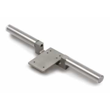 Handtag till Sauter FK, FC och FS