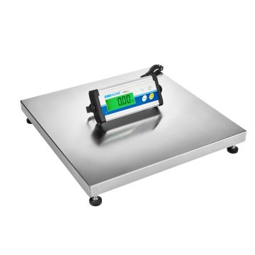 Industrivåg ADAM CPWplus M