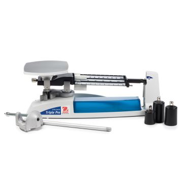 Mekanisk våg Ohaus Triple Pro